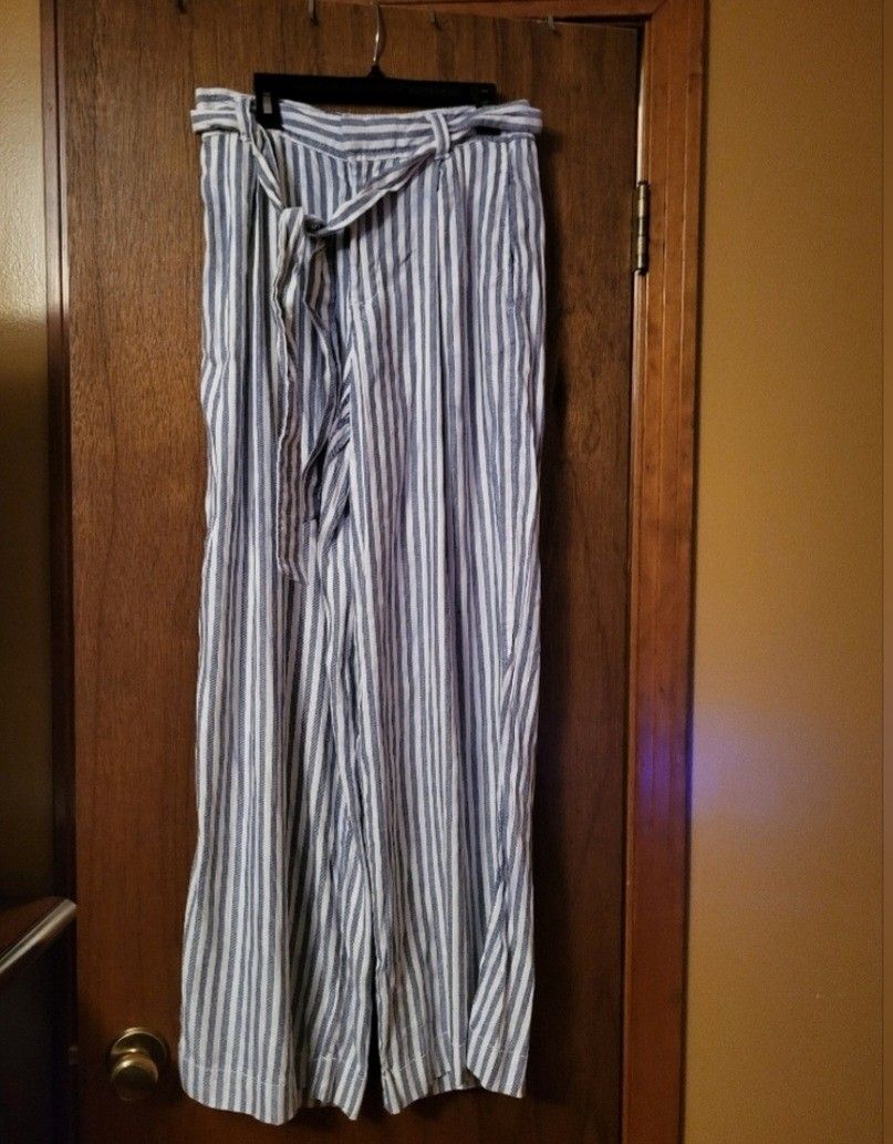Gap Pants