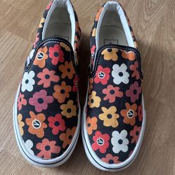 Vans Shoes