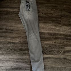 KUSBI Jeans 