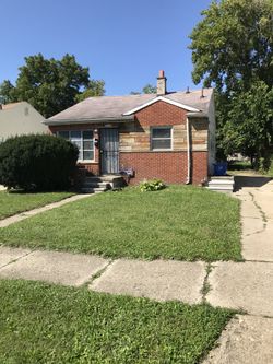 Investment property special