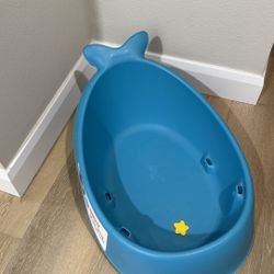 Kids Bath Tub