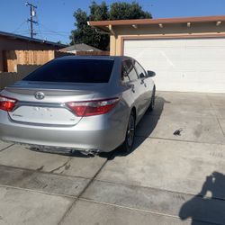 2015 toyota clean tile 9000