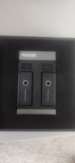 Phase DJ Phase Essential DVS DJ Controller with 2 Remotes