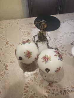 Two For 50