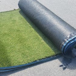 Artificial Grass/turf 