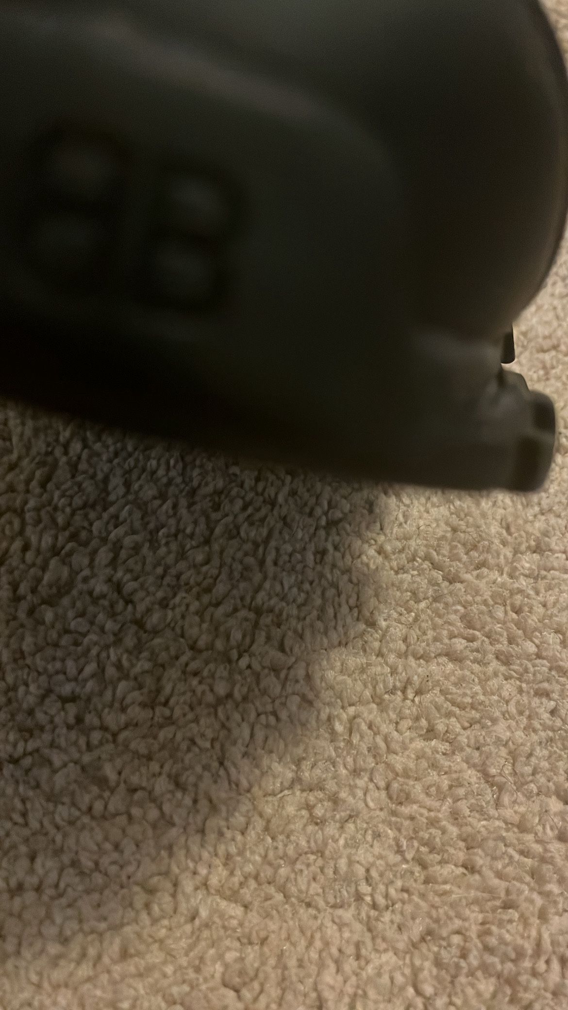 balenciaga tracks size 11