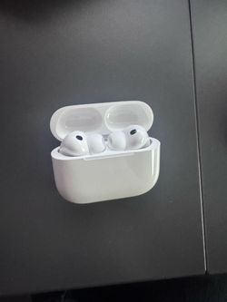 AirPod 3’s