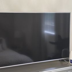 55" Vizio P55-E1 