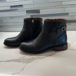 Women’s Ankle Boots