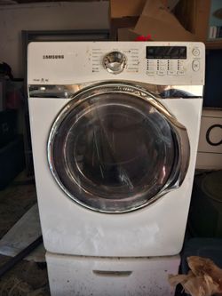 Dryers for sale