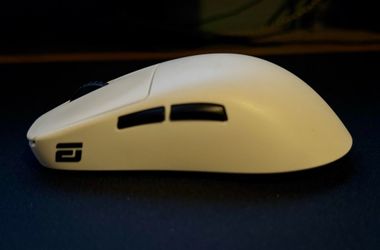 Endgame Gear OP1w 4k