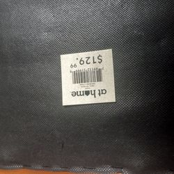 Classic Antique Chair Plus Golf Bag..,ANGEL'S..