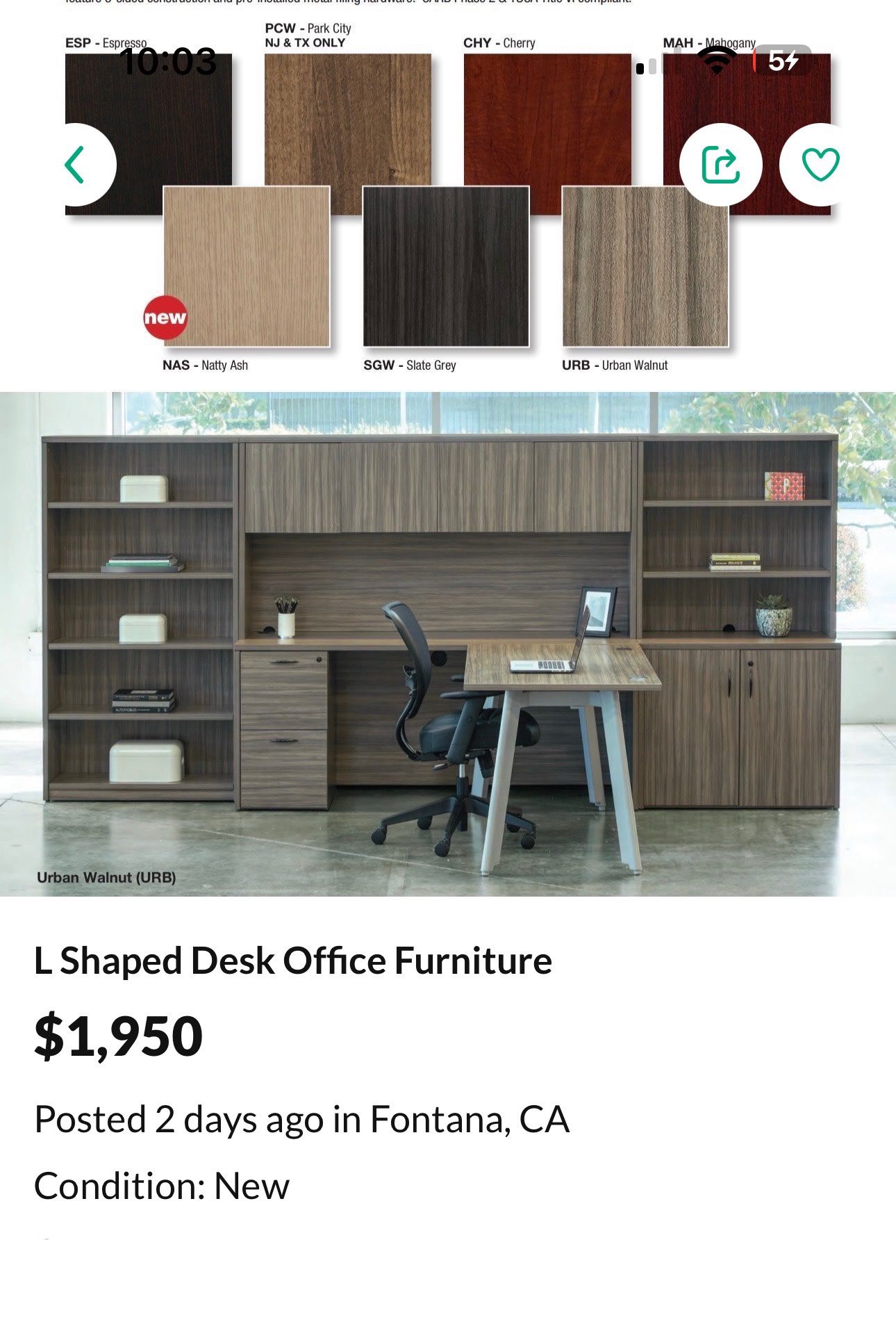 Desk With Hutch Furniture And Shelves