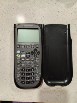 Ti 89 Titanium
