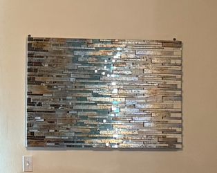Mirror Art