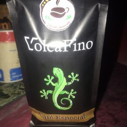 Designer Bags 100% High Quality & Certified 