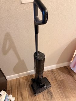 DREAME Vacuum Mop Combo