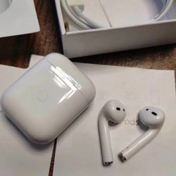 Watchbands, Bracelets, Chargers, Wallets 