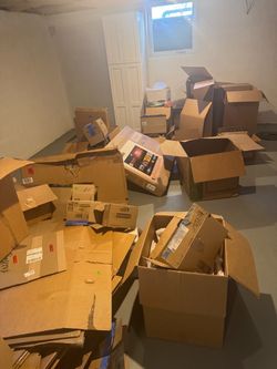 BOXES