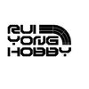 Rui Yong Hobby