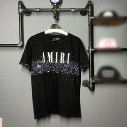 AMIRI