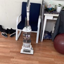 Shark Wing Cleaner Works Perfect Very Good Condition