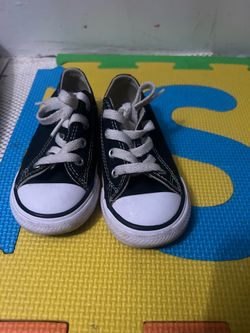 Size 7