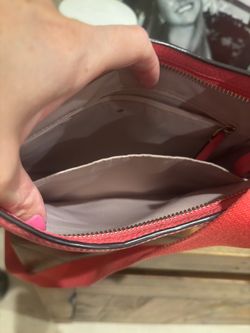 Kate spade bag