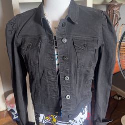 Size Large With Tags $15