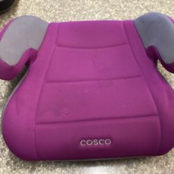 Kids Car Seats