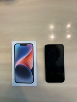 iPhone 14