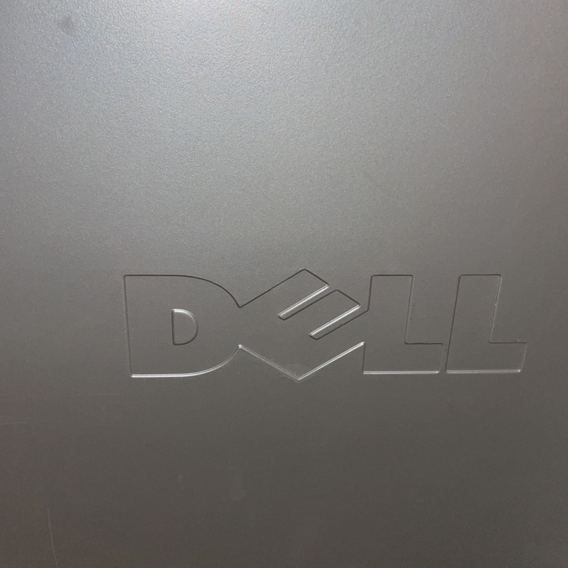 Microsoft Dell Optiplex 330