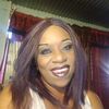 Mechelle