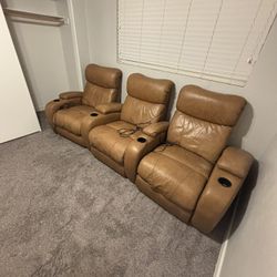 Sofa For Sale