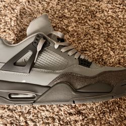 SNEAKERS / SHOES / TENIS 