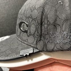 Men’s hats