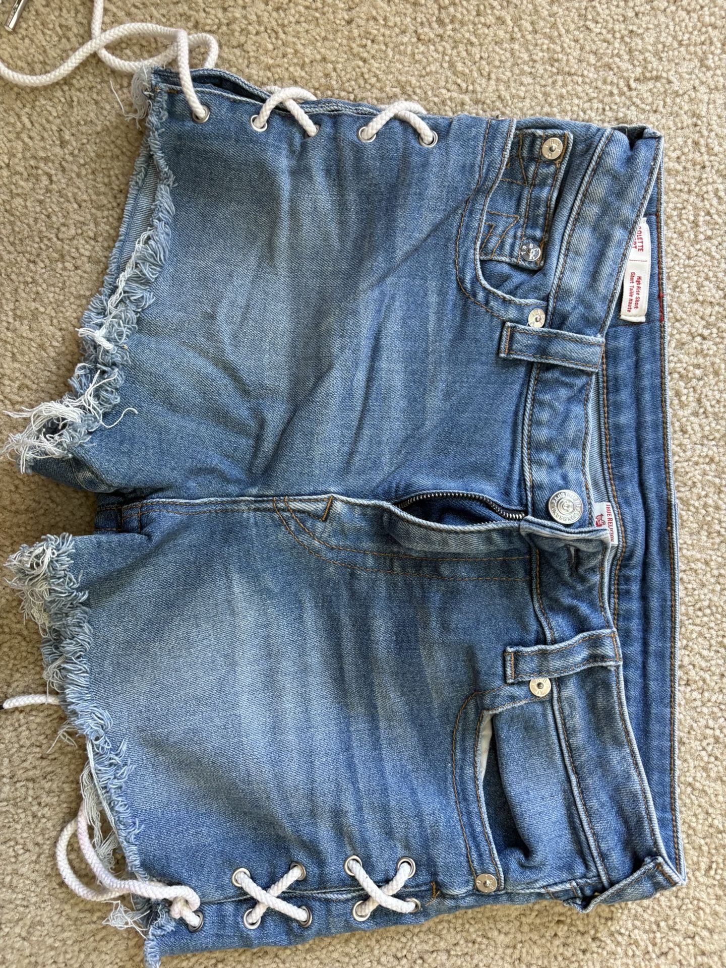 Clothes For Sale