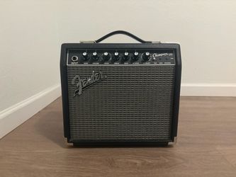 Amp