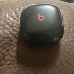 Beats Fit Pro 75 OBO