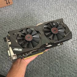 STRIX-GTX980