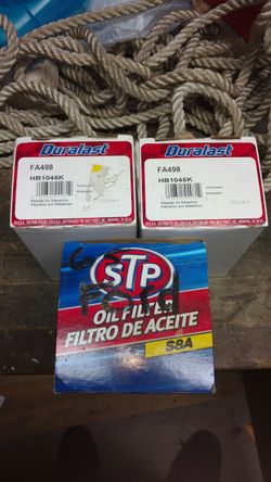 65 Ford Truck Parts