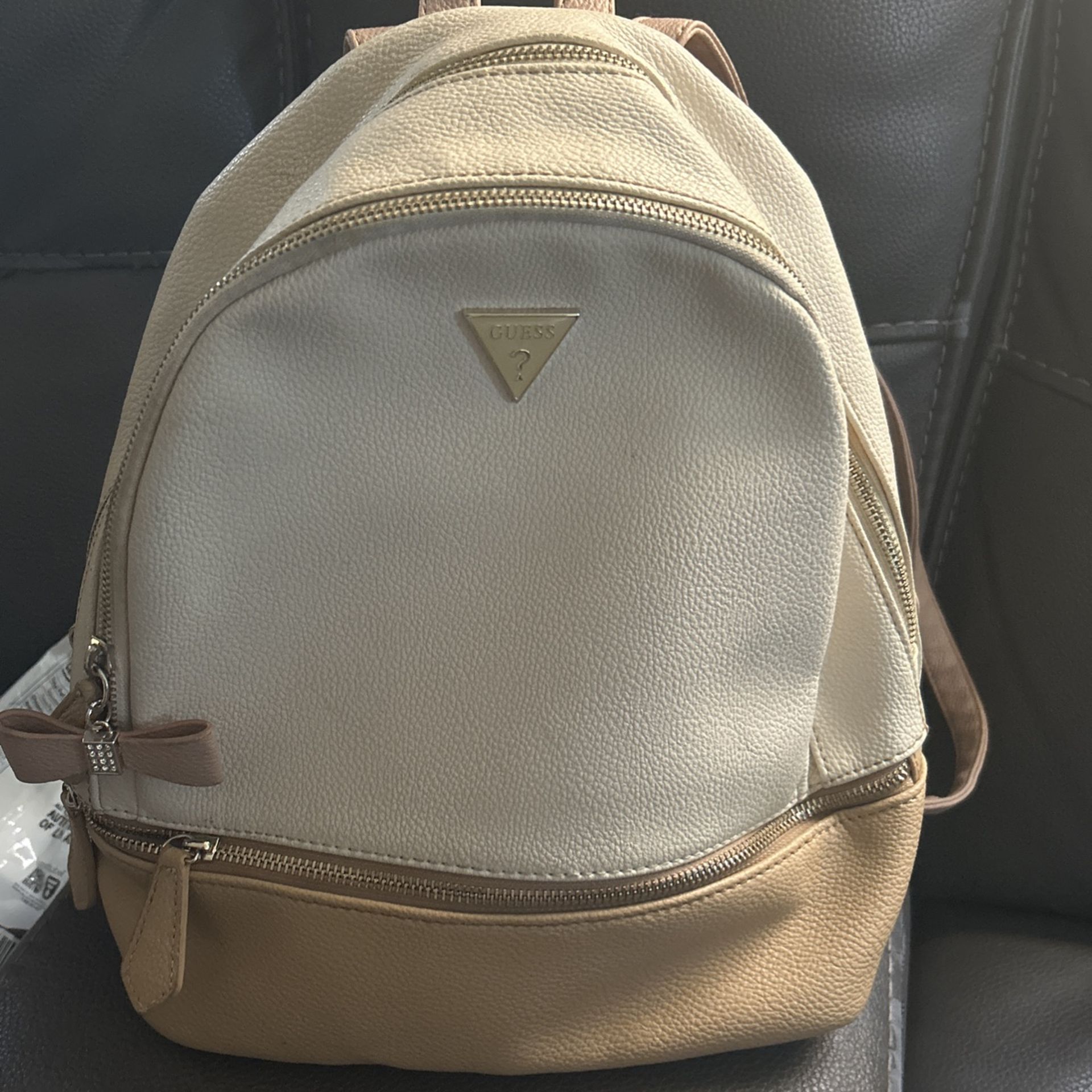Guess Backpack
