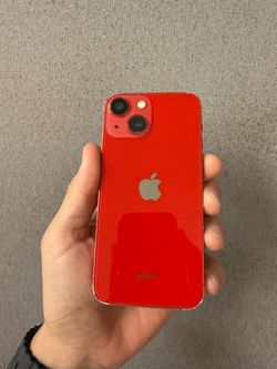 iPhone 13 Mini 512Gb