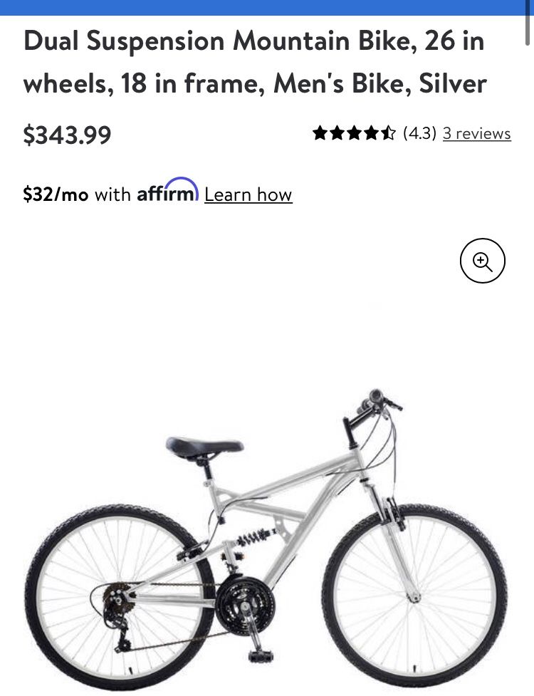 Silver Concord (brand New Unopened Box)