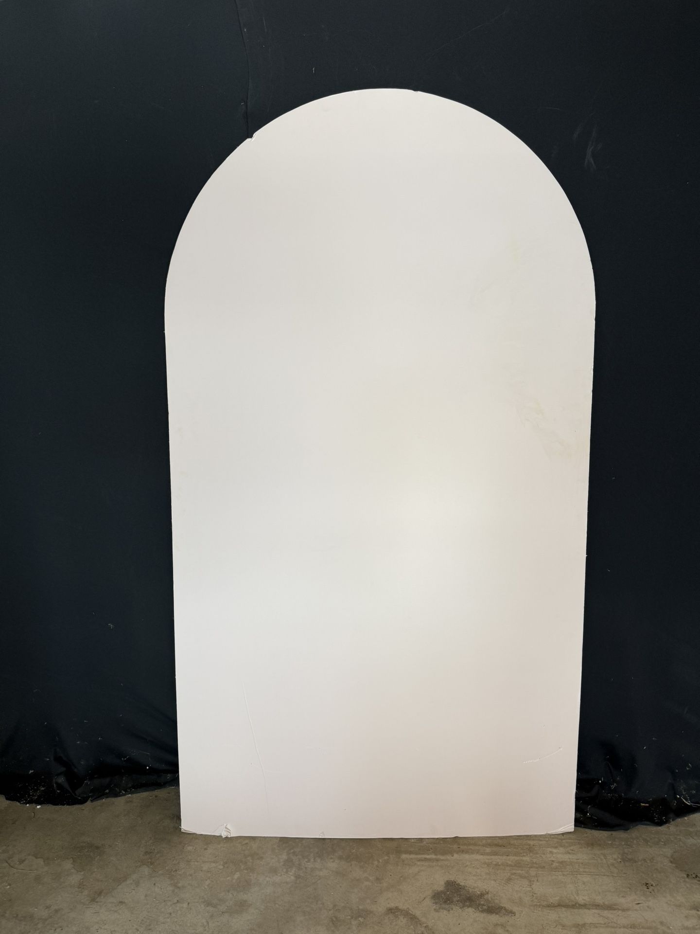 Arch Backdrop For Sale 7 Feet Decoration Baby Shower
