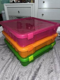 creative options file tub