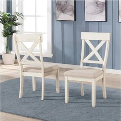 Roundhill Dining Room Chairs-2