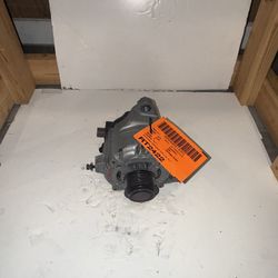 2019-2023 GENESIS G70 2.0L 13.5V 150 AMP ALTERNATOR 51K DENSO 37300-2CTA0 OEM