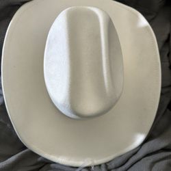 Western Hat