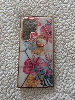 Galaxy S24 cases